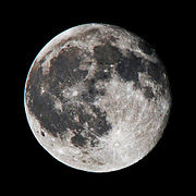 Full Moon as Seen From Denmark.jpg