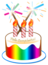 LGBT torta cumple.png