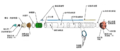 Space Shuttle SRB diagram-zh.png
