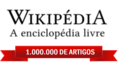 1.000.000 de artigos da Wikipédia em Português.png