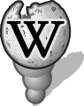 Alexrk2 Wikipedia-Marker-landmark 2.svg