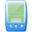 Crystal Clear device pda blue.png