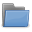 Folder.svg