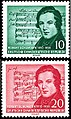 GDR stamp Robert Schumann 1956-vertical.jpg