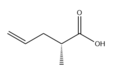 (R)-2-methylpent-4-enoic acid.png