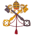 Emblem of the Vatican City.png