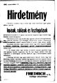 Hirdetmeny 1918november2.jpg