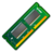 Nuvola devices memory.png