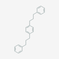 1,4-Bis(3-phenylpropyl)benzene.png