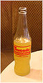 Frucade glass bottle.JPG