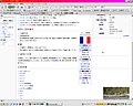 20090617-220331-099〔Wikipedia - Mozilla Firefox〕.JPG