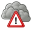 Weather-severe-alert.svg