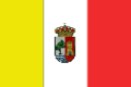 125px-bandera castrillo de la vega.png