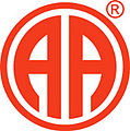 Aa-abfluss-as-logo.jpg