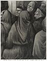 'giotto', Apparizione di san Francesco d'Assisi al capitolo di Arles 12.jpg