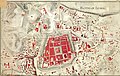 1777 Lviv's plan.jpg
