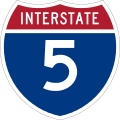 I-5 (1957).svg