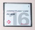 16MB-CompactFlash-Karte 20050223 1534 2196.jpg