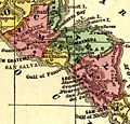 557px-CentralAmerica1860Map a.jpg