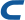 Corel logo initial.svg