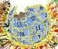 Wikipedia blue globe 190x160.jpg
