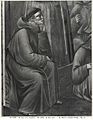 'giotto', Apparizione di san Francesco d'Assisi al capitolo di Arles 09.jpg