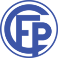 1. FC Pforzheim historisch.png