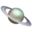 Crystal Project konquest.png