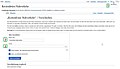 20180302-1757 xl Wikipedia-Screenshot-Artikel-umbennen.jpg