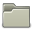 Gnome-folder.svg