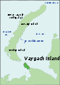 Vaygach Island.svg