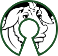 Free Software and Open Source Software Composite Logo.svg