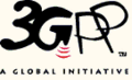 3GPP logo.gif
