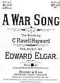 A War Song by Elgar.jpg