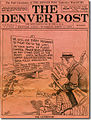 Copertina Denver Post 1925.jpeg