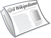 Logowikipediano.svg
