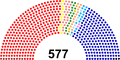 Elezionilegislativefrancia2012 (2).svg