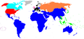 Map of the World Colonization.png