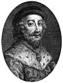 Alessandro III di Scozia.jpg