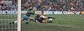 7 novembre 1990 Coppa UEFA Inter-Aston Villa - Klinsmann.jpg
