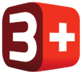 3Plus-Logo.png