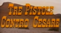 3 pistole contro Cesare (1967).png