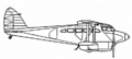 DH92SideDraw.png