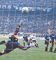 20 marzo 1991 Coppa UEFA Inter-Atalanta - Matthaus.jpg