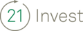 21invest logo.png