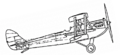 DH65SideDraw.png