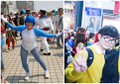 Doraemon cosplay collage.png