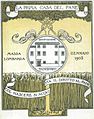 Logo della Casa del Pane (Massa Lombarda, 1903).jpg