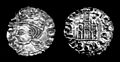 Alfonso XI Coin.jpg