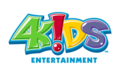 4Kids logo.png